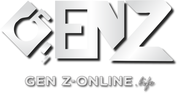 GenZ Online.life